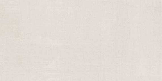 12x24 Subtle Strands  Natural Concrete-Look Matte Smooth Porcelain Tile Soft Ivory