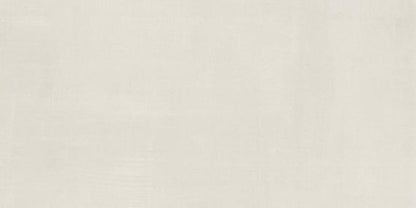 12x24 Subtle Strands  Natural Concrete-Look Matte Smooth Porcelain Tile Soft Ivory