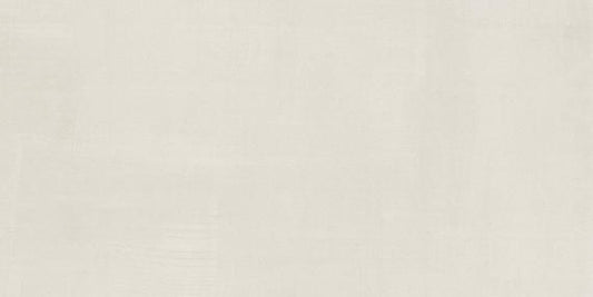 12x24 Subtle Strands Natural Concrete-Look Matte Smooth Porcelain Tile