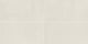 12x24 Subtle Strands  Natural Concrete-Look Matte Smooth Porcelain Tile Soft Ivory