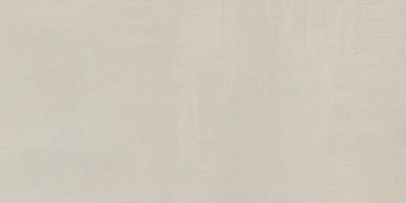 12x24 Subtle Strands  Natural Concrete-Look Matte Smooth Porcelain Tile Dune Beige
