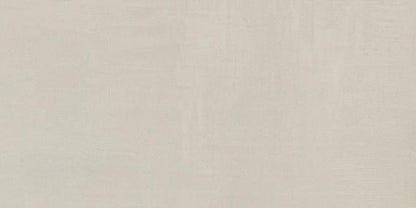 12x24 Subtle Strands  Natural Concrete-Look Matte Smooth Porcelain Tile Dune Beige