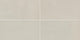 12x24 Subtle Strands  Natural Concrete-Look Matte Smooth Porcelain Tile Dune Beige