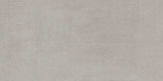 Soft Gray - 12x24 Subtle Strands Natural Concrete-Look Matte Smooth Porcelain Tile