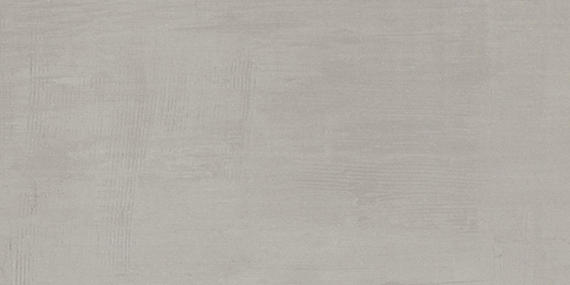 12x24 Subtle Strands  Natural Concrete-Look Matte Smooth Porcelain Tile Soft Gray