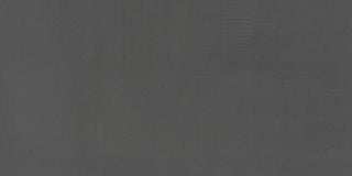 Deep Charcoal - 12x24 Subtle Strands Natural Concrete-Look Matte Smooth Porcelain Tile