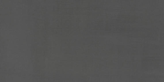12x24 Subtle Strands  Natural Concrete-Look Matte Smooth Porcelain Tile Deep Charcoal