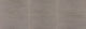 12x24 Synchronic  Natural Concrete-Look Matte Smooth Porcelain Tile Light Gray
