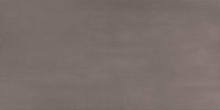 Dark Gray - 12x24 Synchronic Natural Concrete-Look Matte Smooth Porcelain Tile