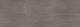 12x24 Synchronic  Natural Concrete-Look Matte Smooth Porcelain Tile Dark Gray