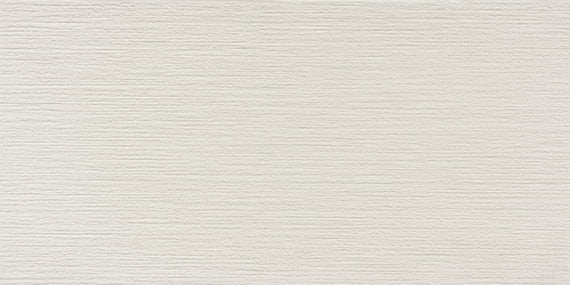 12x24 Synchronic  Natural Concrete-Look Matte Textured Porcelain Tile Pure White