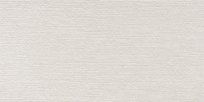 12x24 Synchronic  Natural Concrete-Look Matte Textured Porcelain Tile Pure White