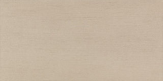 Soft Beige - 12x24 Synchronic Natural Concrete-Look Matte Textured Porcelain Tile