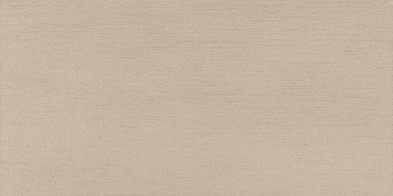 12x24 Synchronic  Natural Concrete-Look Matte Textured Porcelain Tile Soft Beige