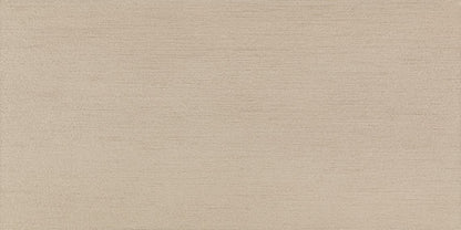 12x24 Synchronic  Natural Concrete-Look Matte Textured Porcelain Tile Soft Beige