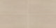 12x24 Synchronic  Natural Concrete-Look Matte Textured Porcelain Tile Soft Beige