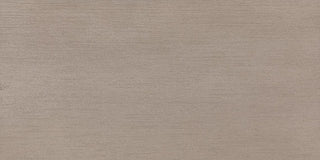 Warm Taupe - 12x24 Synchronic Natural Concrete-Look Matte Textured Porcelain Tile