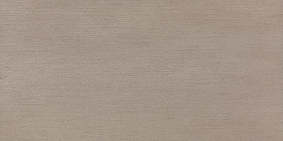 12x24 Synchronic  Natural Concrete-Look Matte Textured Porcelain Tile Warm Taupe