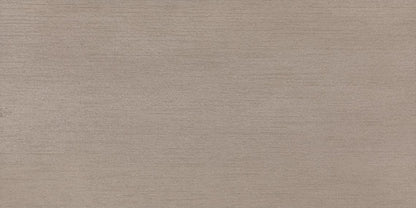 12x24 Synchronic  Natural Concrete-Look Matte Textured Porcelain Tile Warm Taupe