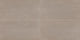 12x24 Synchronic  Natural Concrete-Look Matte Textured Porcelain Tile Warm Taupe