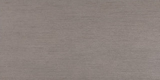 Light Gray - 12x24 Synchronic Natural Concrete-Look Matte Textured Porcelain Tile