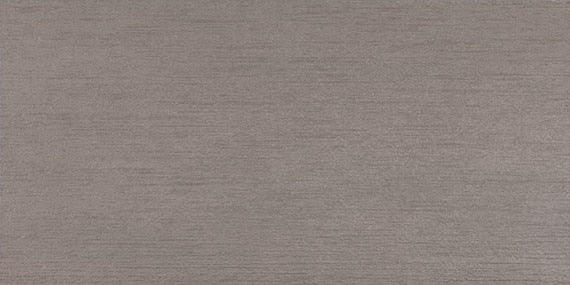 12x24 Synchronic  Natural Concrete-Look Matte Textured Porcelain Tile Light Gray