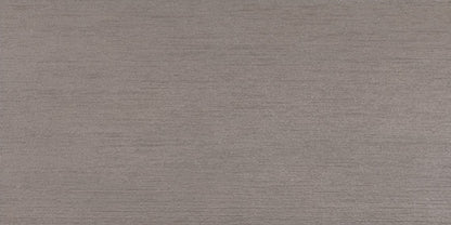 12x24 Synchronic  Natural Concrete-Look Matte Textured Porcelain Tile Light Gray