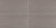 12x24 Synchronic  Natural Concrete-Look Matte Textured Porcelain Tile Light Gray
