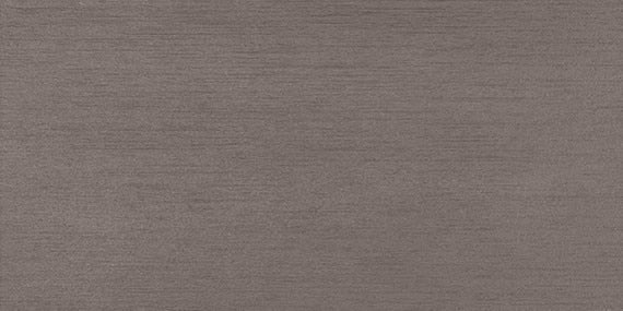 12x24 Synchronic  Natural Concrete-Look Matte Textured Porcelain Tile Dark Gray