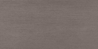 Dark Gray - 12x24 Synchronic Natural Concrete-Look Matte Textured Porcelain Tile