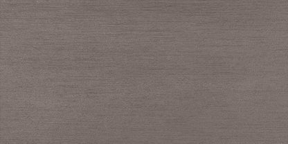12x24 Synchronic  Natural Concrete-Look Matte Textured Porcelain Tile Dark Gray