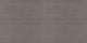 12x24 Synchronic  Natural Concrete-Look Matte Textured Porcelain Tile Dark Gray