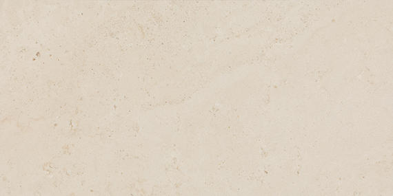 12x24 Sand And Stone  Natural Stone-Look Matte Smooth Porcelain Tile Cream