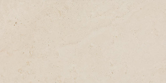 12x24 Sand And Stone Natural Stone-Look Matte Smooth Porcelain Tile