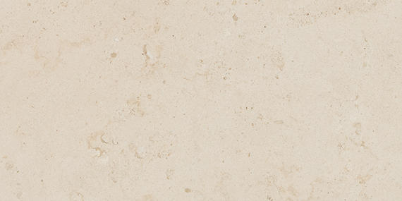 12x24 Sand And Stone  Natural Stone-Look Matte Smooth Porcelain Tile Cream