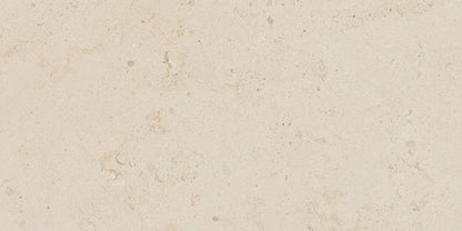 12x24 Sand And Stone  Natural Stone-Look Matte Smooth Porcelain Tile Cream