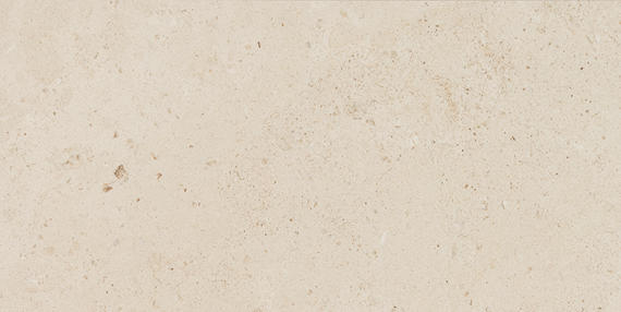 12x24 Sand And Stone  Natural Stone-Look Matte Smooth Porcelain Tile Cream