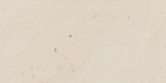 12x24 Sand And Stone  Natural Stone-Look Matte Smooth Porcelain Tile Cream
