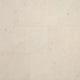 12x24 Sand And Stone  Natural Stone-Look Matte Smooth Porcelain Tile Cream