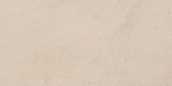 12x24 Sand And Stone  Natural Stone-Look Matte Smooth Porcelain Tile Beige Gray