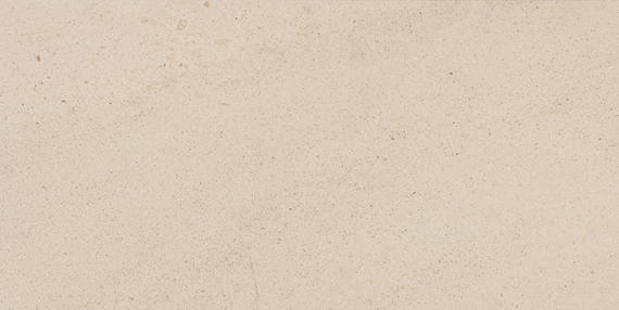 12x24 Sand And Stone  Natural Stone-Look Matte Smooth Porcelain Tile Beige Gray