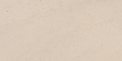 12x24 Sand And Stone  Natural Stone-Look Matte Smooth Porcelain Tile Beige Gray