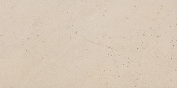 12x24 Sand And Stone  Natural Stone-Look Matte Smooth Porcelain Tile Beige Gray