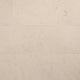 12x24 Sand And Stone  Natural Stone-Look Matte Smooth Porcelain Tile Beige Gray