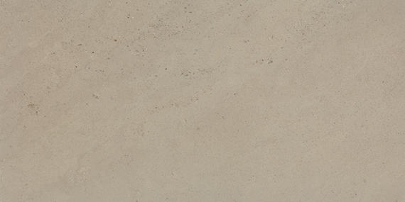 12x24 Sand And Stone  Natural Stone-Look Matte Smooth Porcelain Tile Taupe Gray