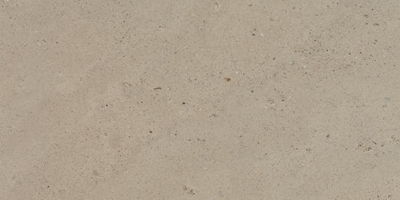12x24 Sand And Stone  Natural Stone-Look Matte Smooth Porcelain Tile Taupe Gray