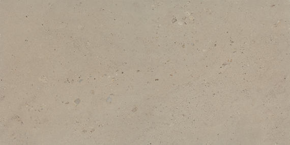12x24 Sand And Stone  Natural Stone-Look Matte Smooth Porcelain Tile Taupe Gray