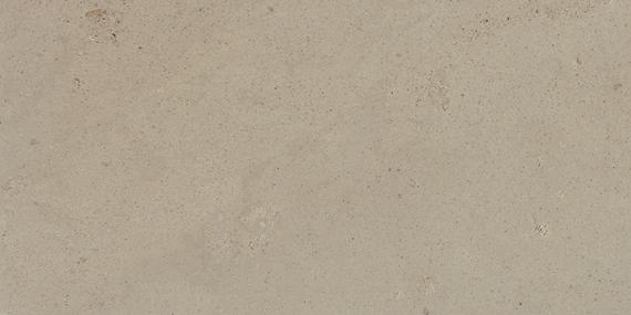 12x24 Sand And Stone  Natural Stone-Look Matte Smooth Porcelain Tile Taupe Gray