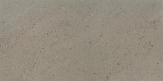 12x24 Sand And Stone  Natural Stone-Look Matte Smooth Porcelain Tile Taupe Brown