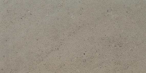 12x24 Sand And Stone  Natural Stone-Look Matte Smooth Porcelain Tile Taupe Brown